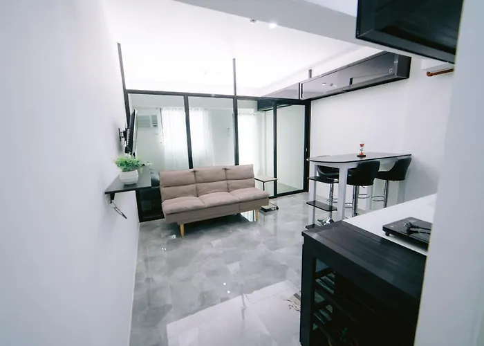 Royal Oceancrest Mactan 1417a