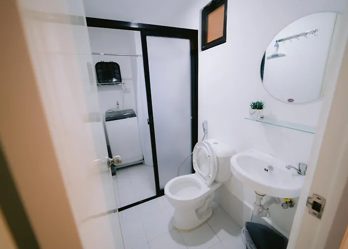 Royal Oceancrest Mactan 1417a